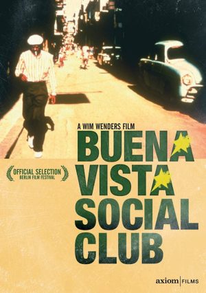 buena-vista-social-club-movie-poster-720x1024
